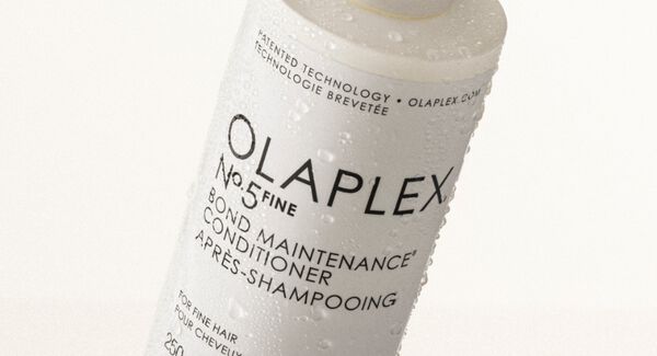 Nº.5FINE Bond Maintenance® Conditioner