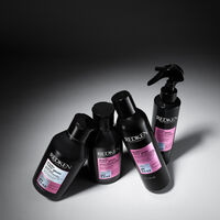 Redken Acidic Color Gloss