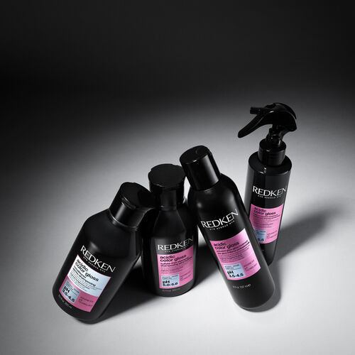 Redken Acidic Color Gloss