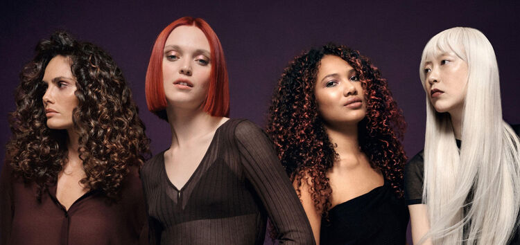Wella Haarverzorging