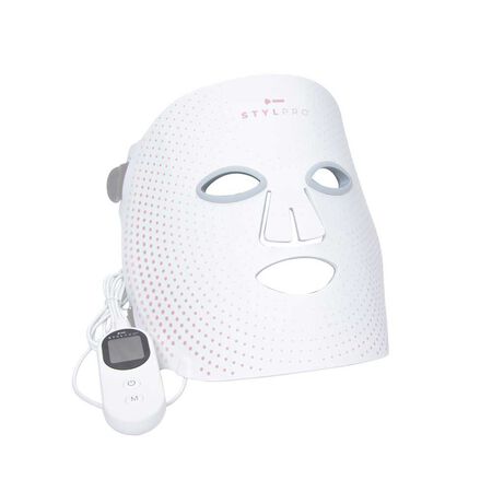StylPro Wavelength LED Gezichtsmasker