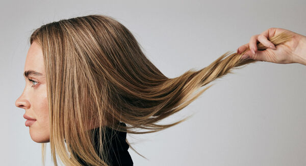Wat doet Olaplex No.0?
