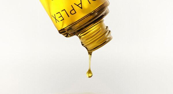 No.7 Bonding Oil OLAPLEX