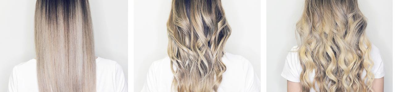 Seizoens- en Lifestyletips om Blond Haar Mooi te Houden