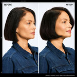 Redken Acidic Grow Full System Verdikkende Conditioner 1L