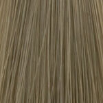 XP200 Natural Flair Permanente Haarkleuring 8.1 Licht asblond 100ml