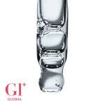 L.C.P Professionnel Global+ Boostend serum met collageen. 30ml