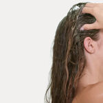 Wella Professionals Invigo Balance Serum Anti Hair-Loss, 8x6ml