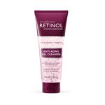 Retinol Anti-aging Gelreiniger 120ml