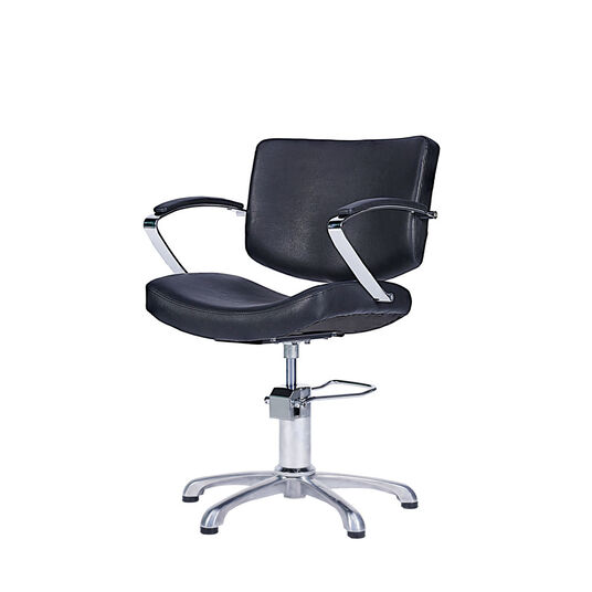 S-PRO Styling Stoel Kate