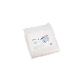 Clean All Handdoek Quick Dry Wegwerp 100st/4410801