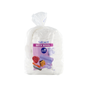 Clean All Lontwatten 1kg