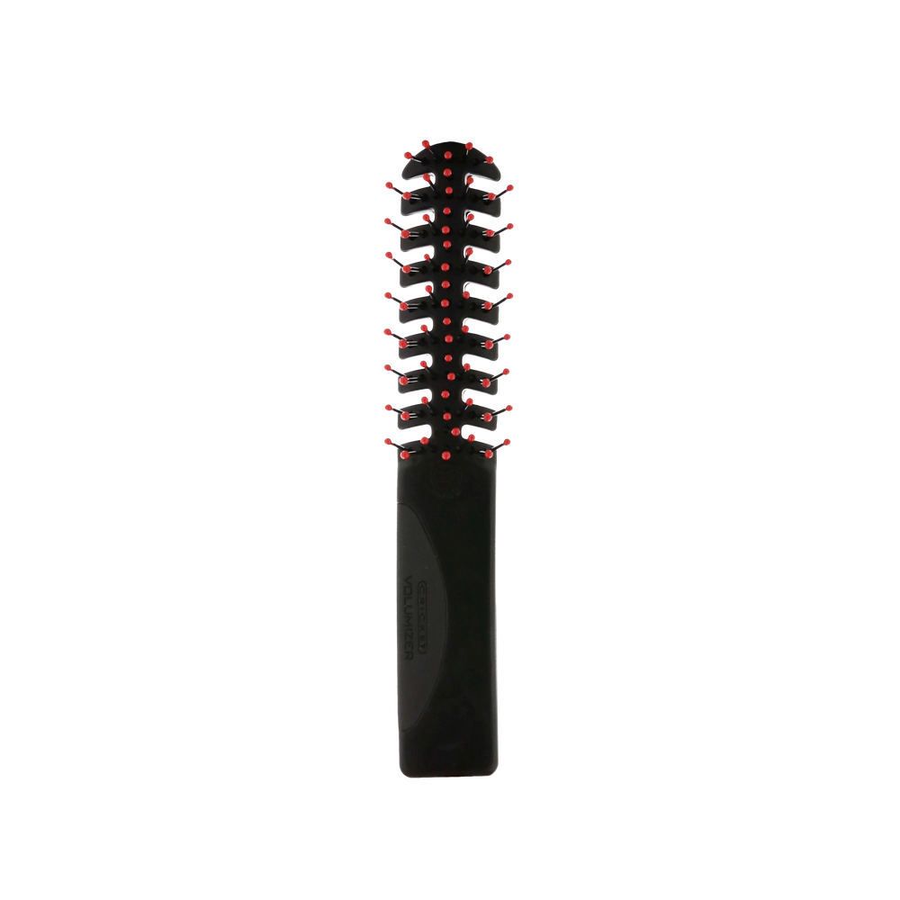 Cricket Borstel Static Free Volumizer