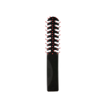 Cricket Borstel Static Free Volumizer