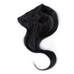 Wildest Dreams Extensions HH Clip-In 1st 18in 1 Straight