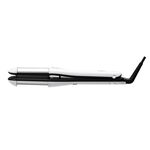 L'Oréal Professionnel Steampod 4.0
