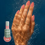 Andreia Professional True Pure - Pure Diving PV6 Pink Reflection 10.5ml