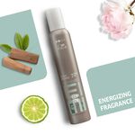 Wella Eimi Nutri Boost Bounce 300ml