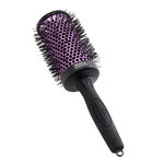 Olivia Garden Multibrush Enkele ronde borstel 55mm