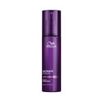 Wella Professionals Ultimate Color Shine Spray 95ml
