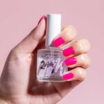 2AM London Power Bond Semi-permanente Primer voor Nagels 15ml