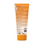 Retinol Vitamine C Reiniger 120ml