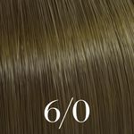 Wella Professionals Color Touch-6/0 Pure Natural 60ml