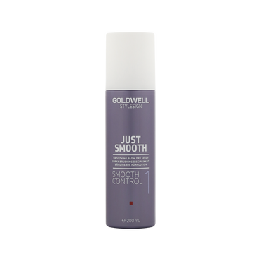 Goldwell SS Just Smooth Smooth Control 200ml