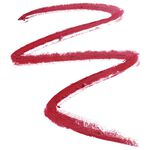 Andreia Professional Perfect Definition - Lipliner 05 Rood