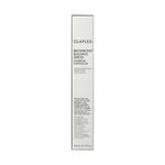 Olaplex Brow Bond 4.5ml