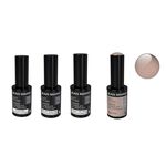 Jean Marin Hema Free Easy Polish Kit