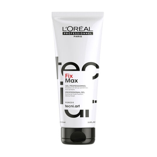 L'Or&eacute;al Professionnel Tecni Art Fix Max 200ml