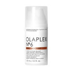 Olaplex N°.6 Bond Smoother Leave-in Crème met Pompje 100 ml