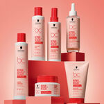 Schwarzkopf Professional Bonacure Repair Rescue Spray Haarconditioner 200ml