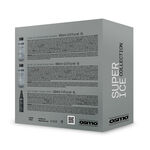 Osmo Super Ice Cadeaubox