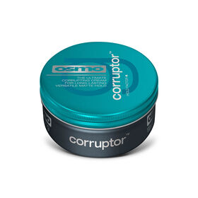 Osmo Corruptor 100ml