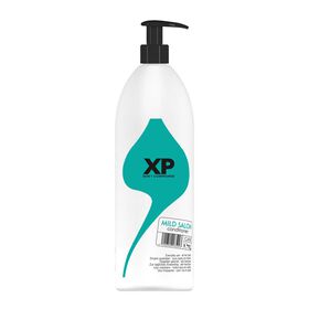 XP100 Mild Salon Conditioner 1l XP100 Mild Salon Conditioner 1l