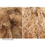 Olaplex N°.5P Blonde Enhancer™ Toner Conditioner 1L
