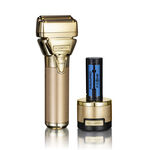 BaByliss PRO FXONE All-Metal Goud Scheerapparaat