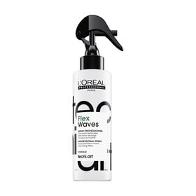L'Oréal Professionnel TNA Flex Waves textuurspray 190ml