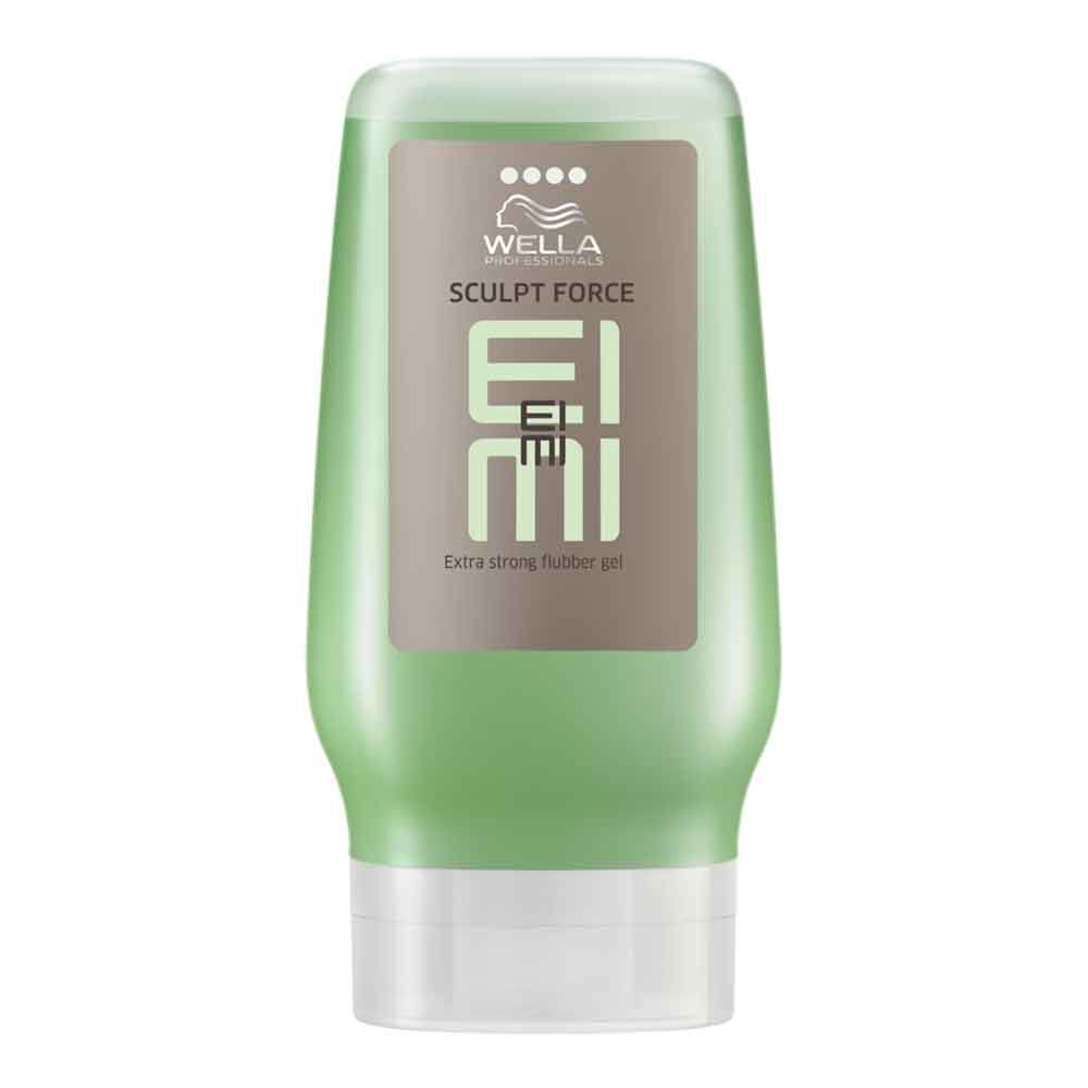 Wella Eimi XXL Sculpt Force 250ml Wella Eimi XXL Sculpt Force 250ml
