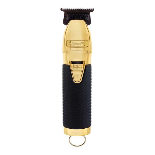 BaByliss PRO Boost+ Tondeuse Goud FX7870GBPE