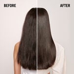 Schwarzkopf Professional Fibre Clinix De-Frizz Haarmasker 250ml