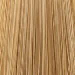 XP200 Natural Flair Permanente Haarkleuring 10.31 Extra licht goud asblond 100ml