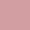 H79 Licht Roze Nude