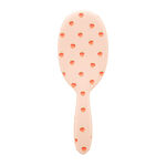 Framar Peach Please Ontklitborstel Georgia