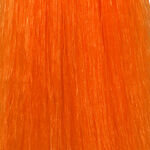 Royal Kis Soft Shades 100ml Orange