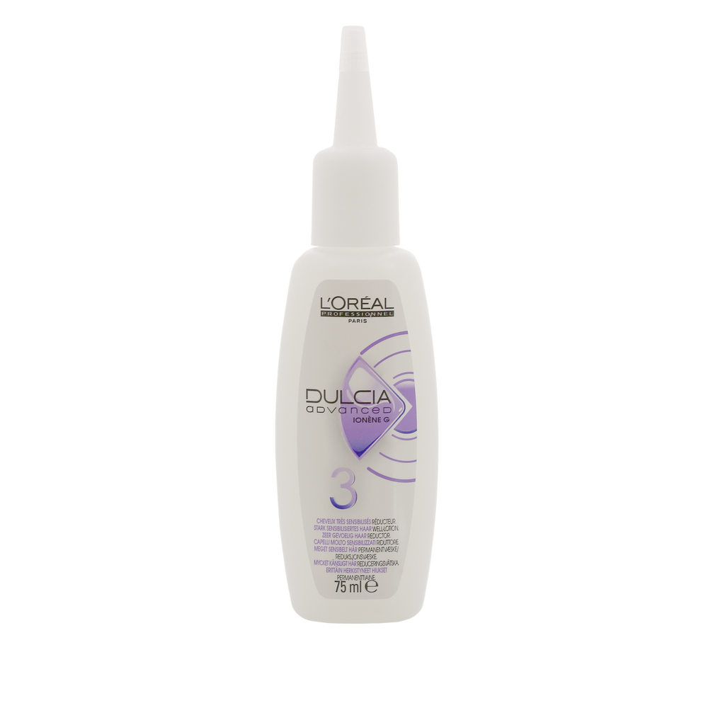 L'Oréal Dulcia Advanced 3 75ml