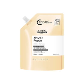 L'Oréal Professionnel Absolut Repair Conditioner Refill 750ml