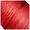 8.5 Lichtblond Rood